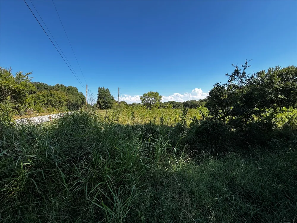 E 1140 ROAD Muldrow, OK 74948