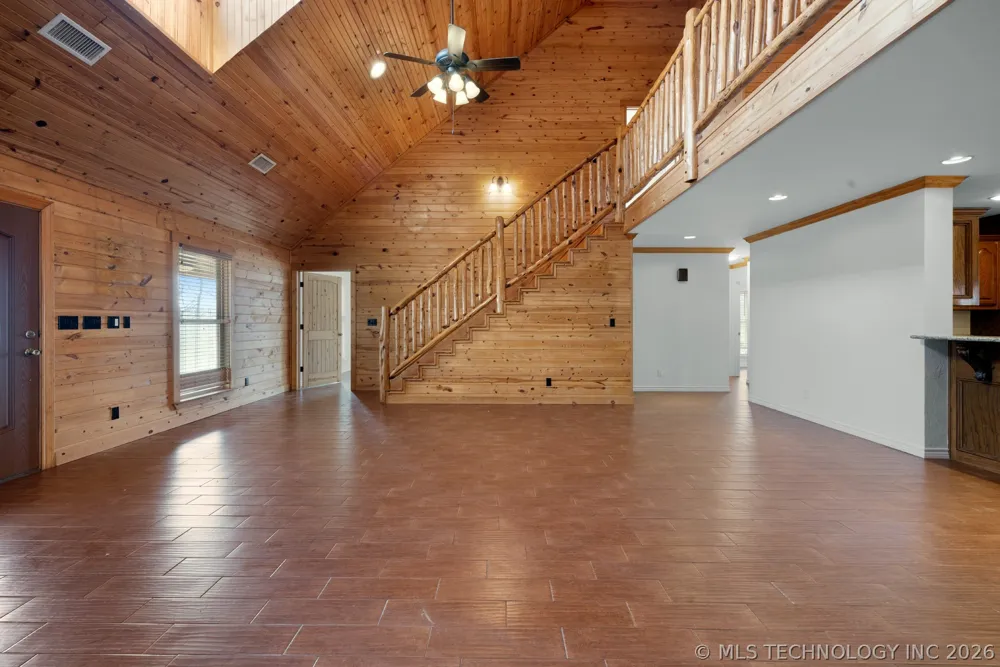 168 4100 ROAD Soper, OK 74759