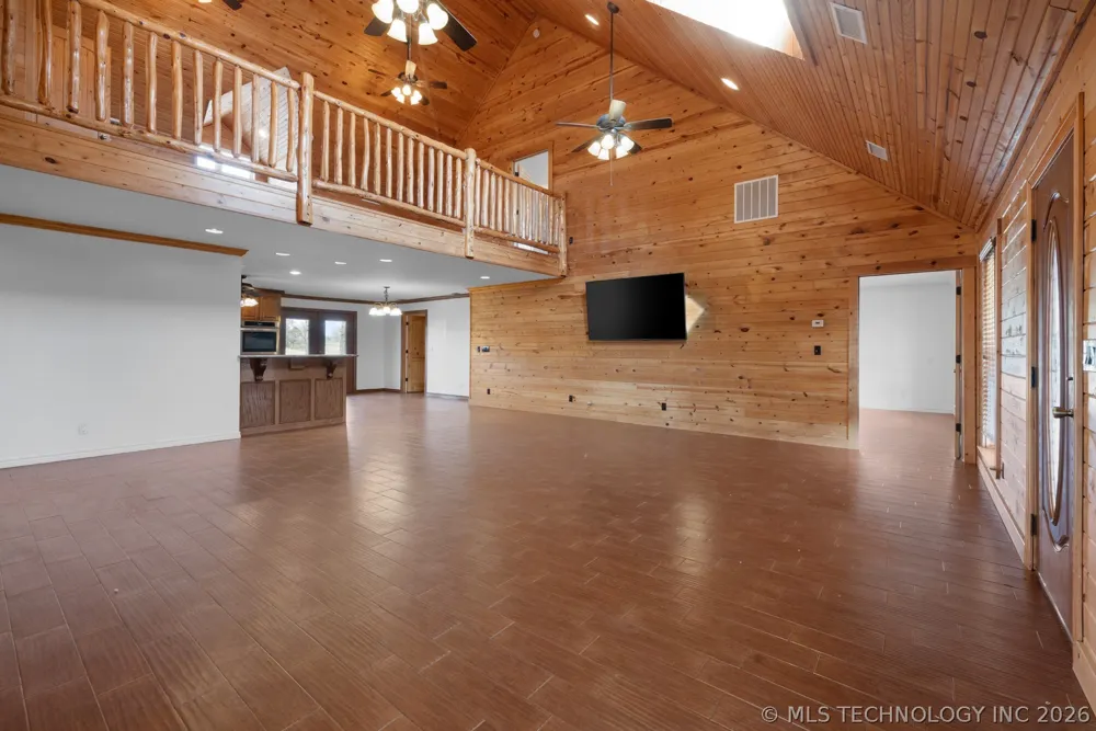 168 4100 ROAD Soper, OK 74759