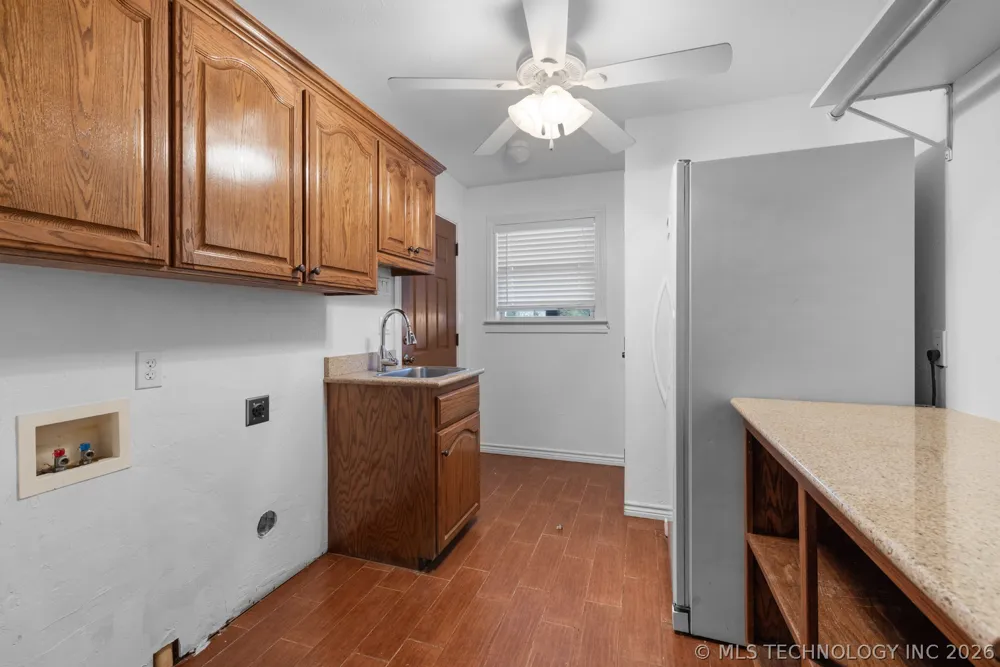 168 4100 ROAD Soper, OK 74759