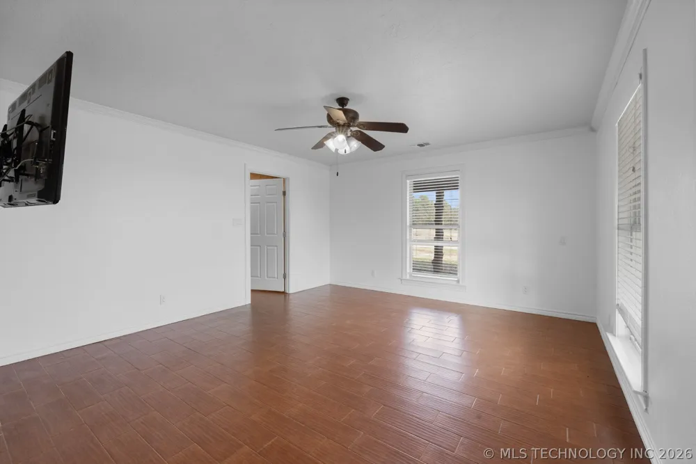 168 4100 ROAD Soper, OK 74759
