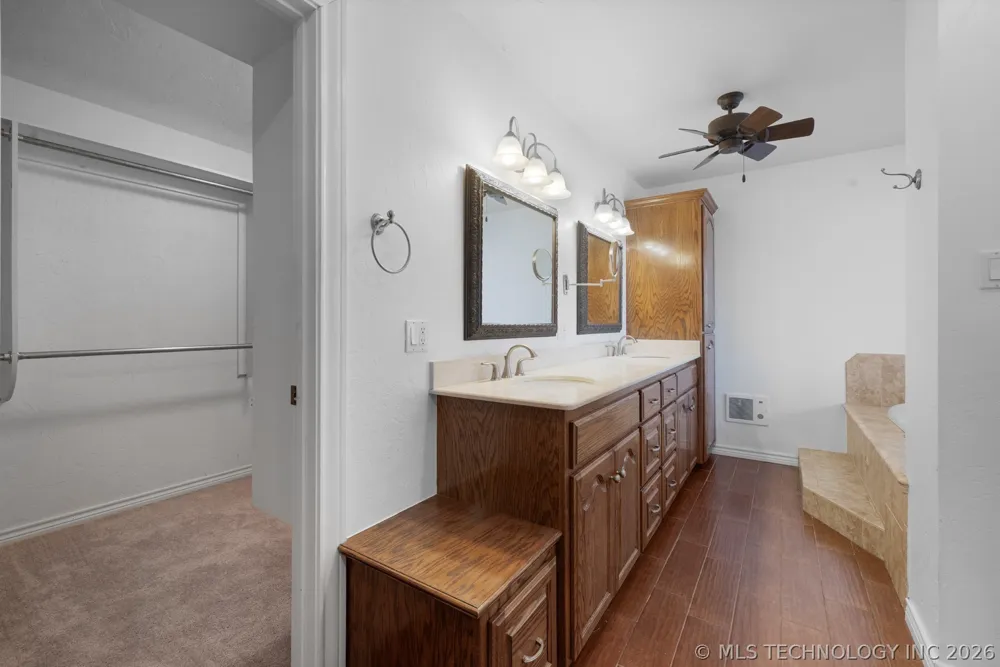168 4100 ROAD Soper, OK 74759