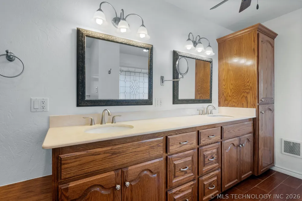 168 4100 ROAD Soper, OK 74759