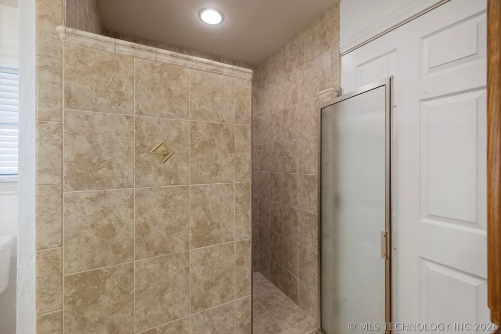 168 4100 ROAD Soper, OK 74759