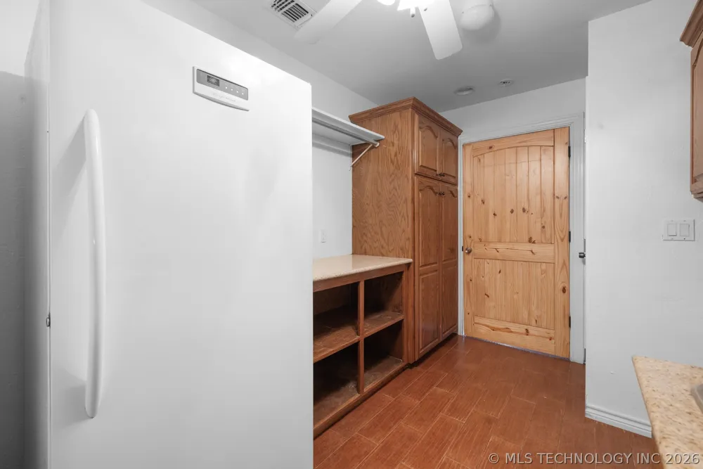 168 4100 ROAD Soper, OK 74759