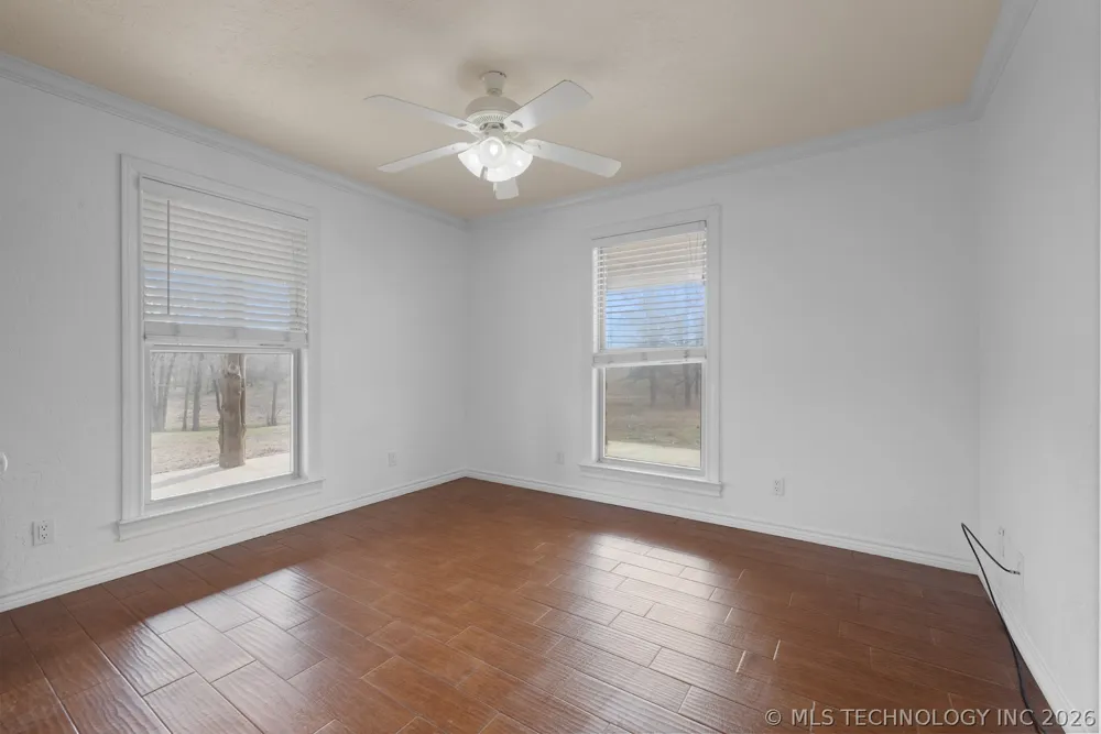 168 4100 ROAD Soper, OK 74759