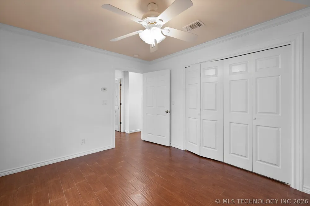 168 4100 ROAD Soper, OK 74759