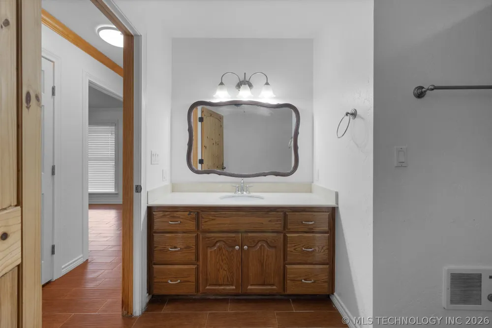168 4100 ROAD Soper, OK 74759