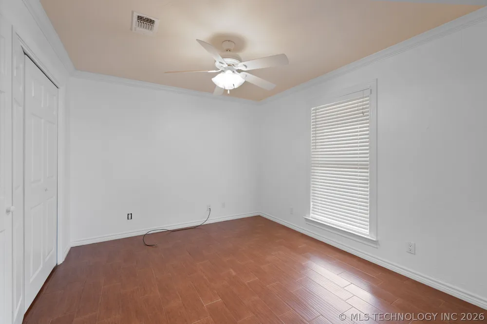 168 4100 ROAD Soper, OK 74759