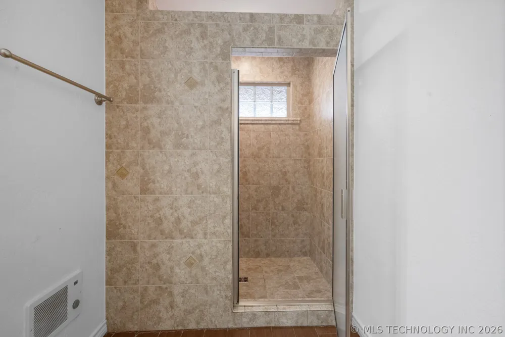 168 4100 ROAD Soper, OK 74759