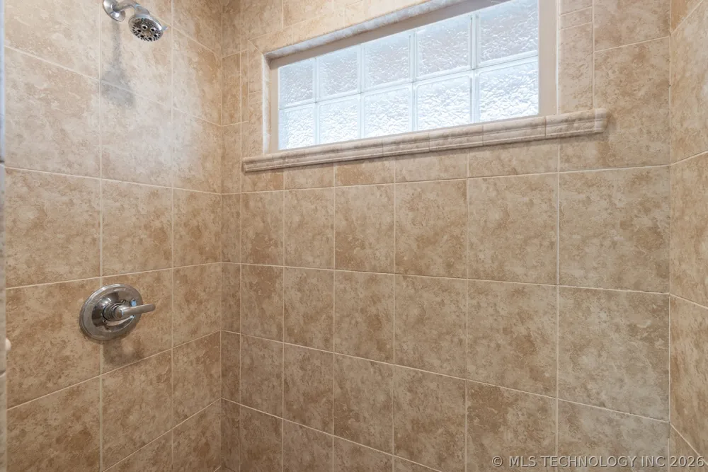 168 4100 ROAD Soper, OK 74759