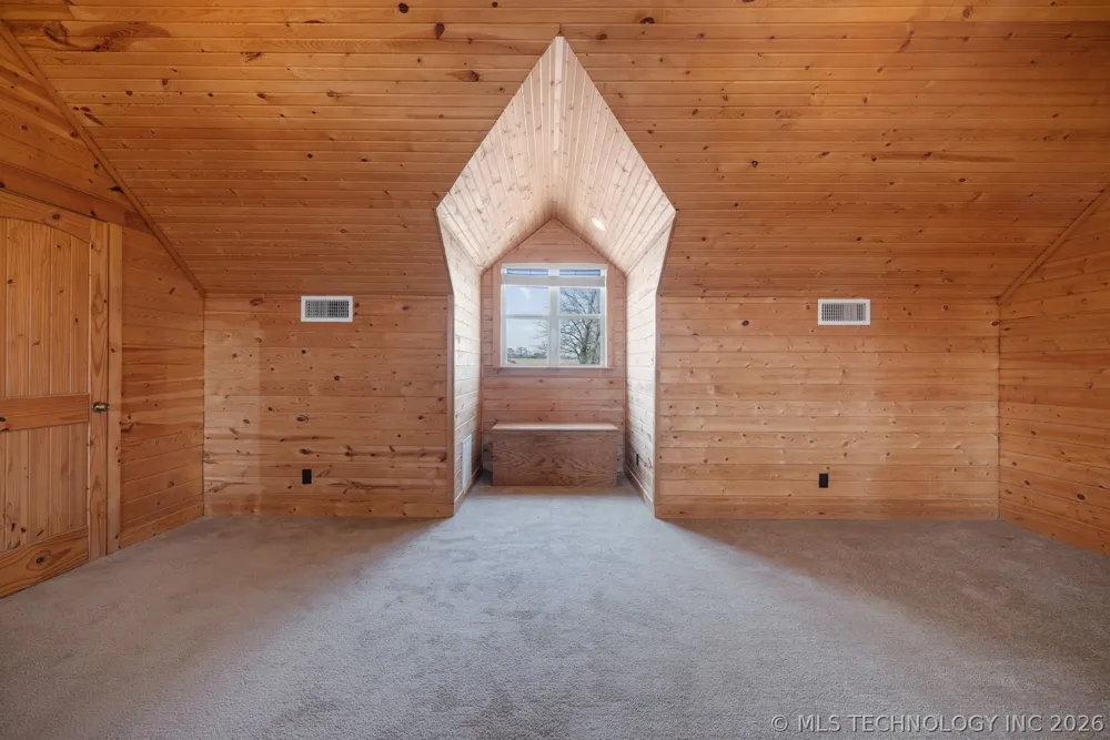 168 4100 ROAD Soper, OK 74759