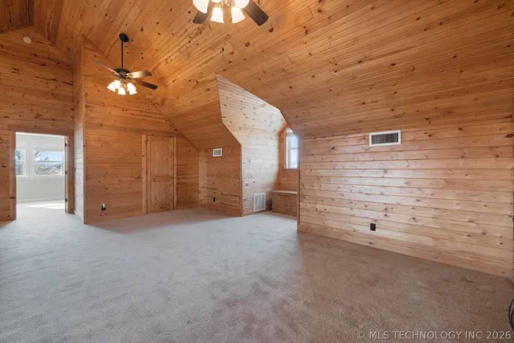 168 4100 ROAD Soper, OK 74759