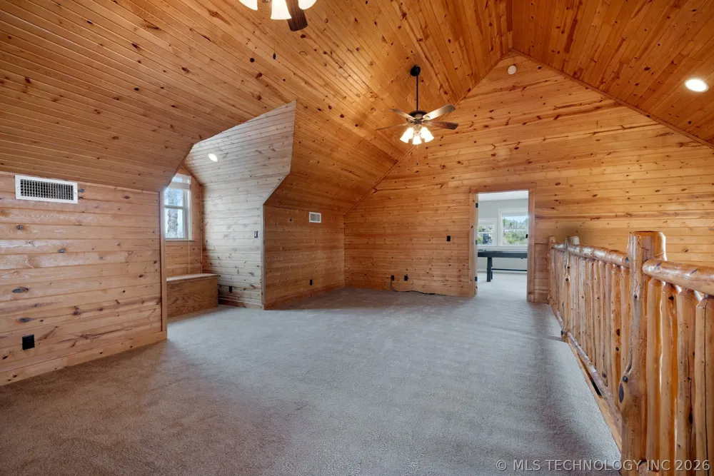 168 4100 ROAD Soper, OK 74759