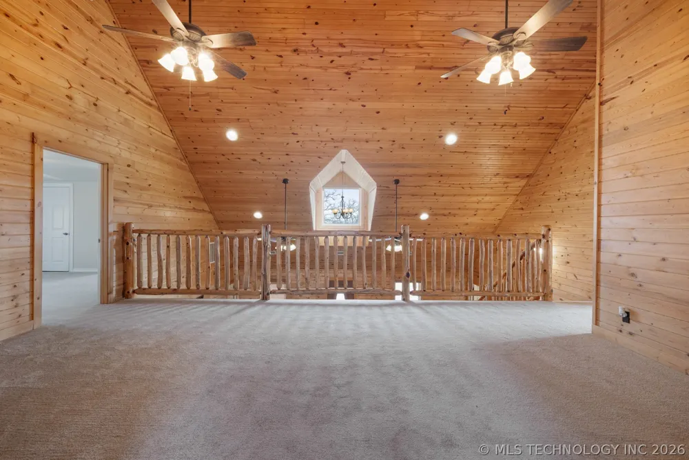 168 4100 ROAD Soper, OK 74759