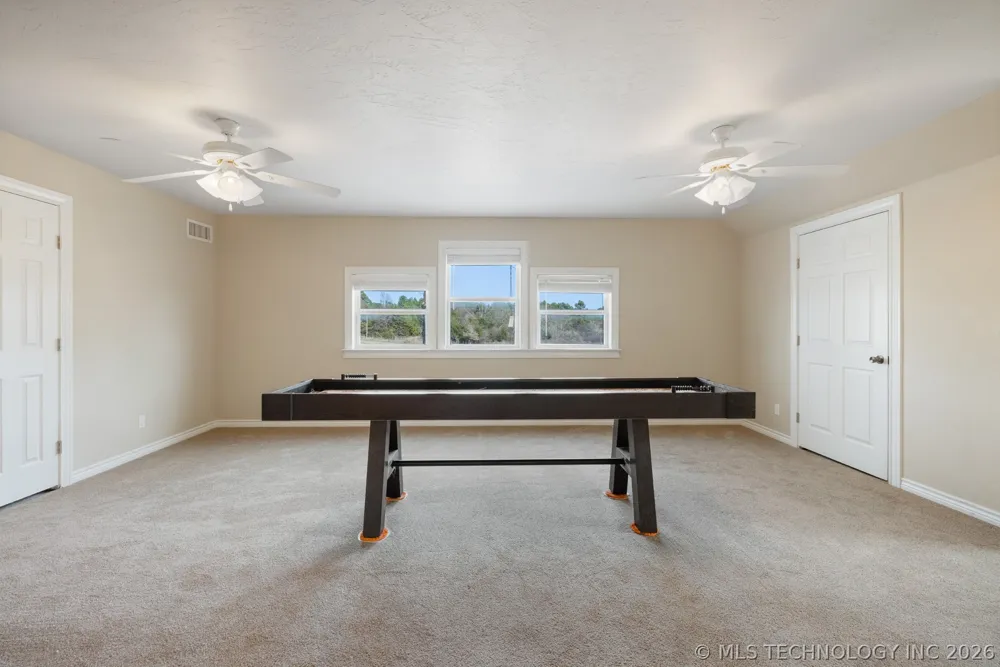 168 4100 ROAD Soper, OK 74759