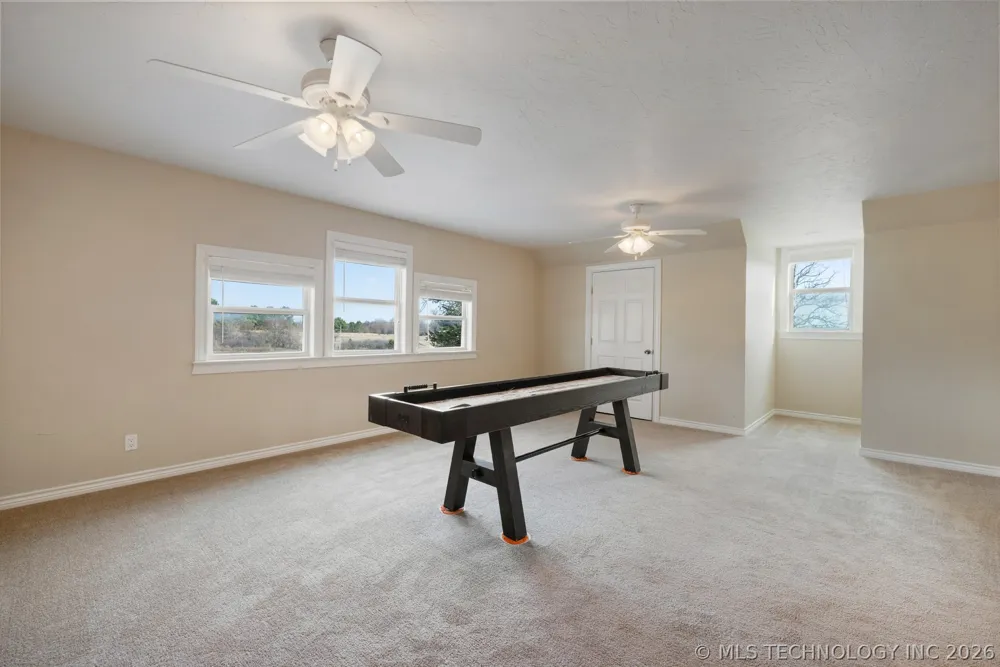 168 4100 ROAD Soper, OK 74759