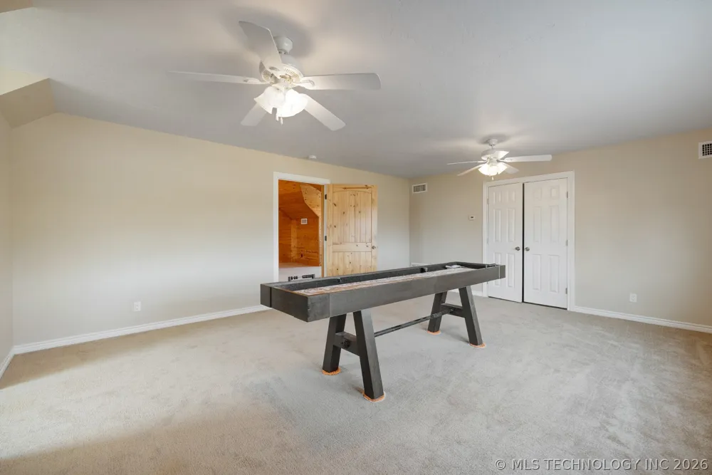 168 4100 ROAD Soper, OK 74759