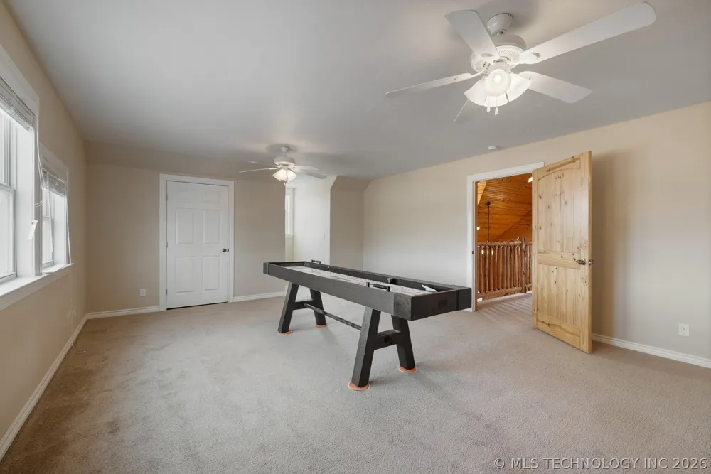 168 4100 ROAD Soper, OK 74759