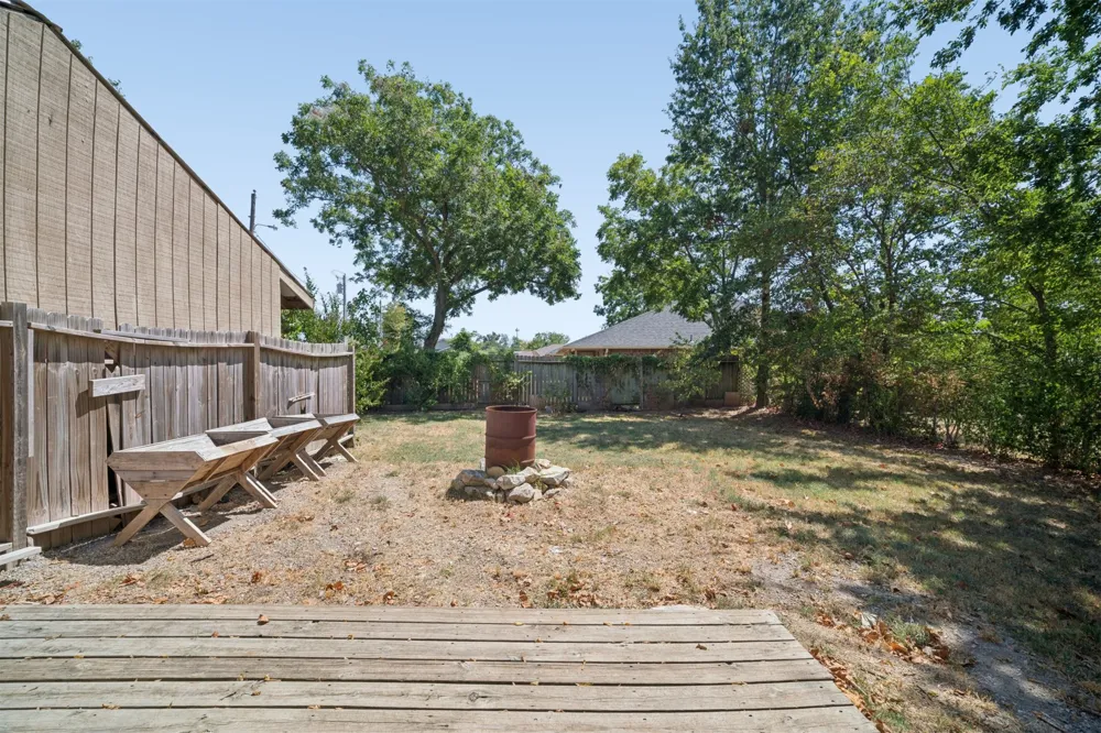 408 Lavira Avenue Claremore, OK 74017
