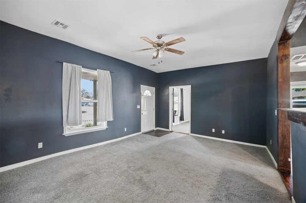 408 Lavira Avenue Claremore, OK 74017