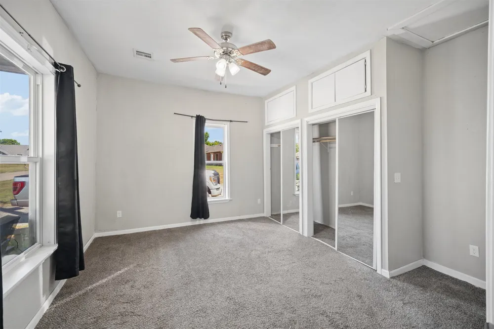 408 Lavira Avenue Claremore, OK 74017