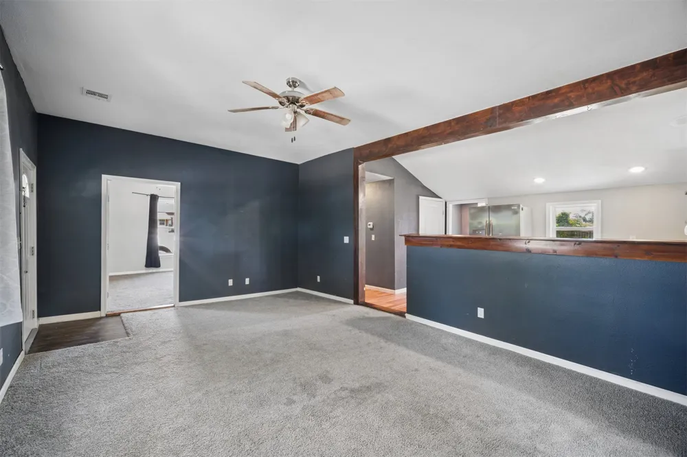 408 Lavira Avenue Claremore, OK 74017