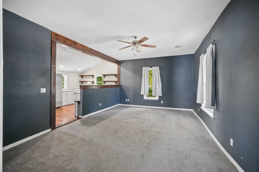 408 Lavira Avenue Claremore, OK 74017
