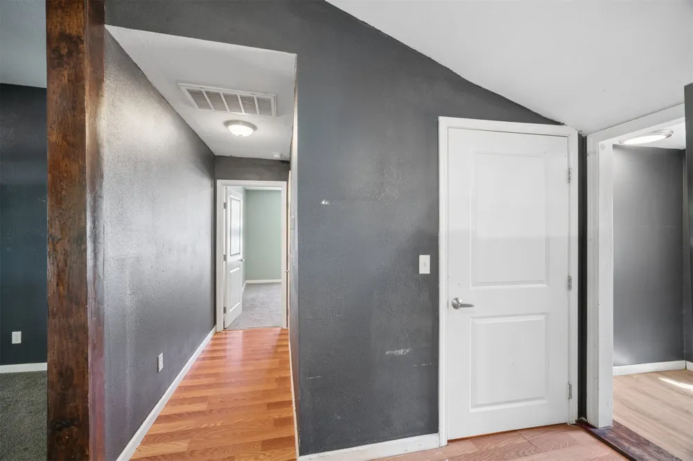 408 Lavira Avenue Claremore, OK 74017
