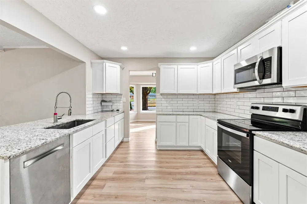 6655 S 67th EastAvenue Tulsa, OK 74133