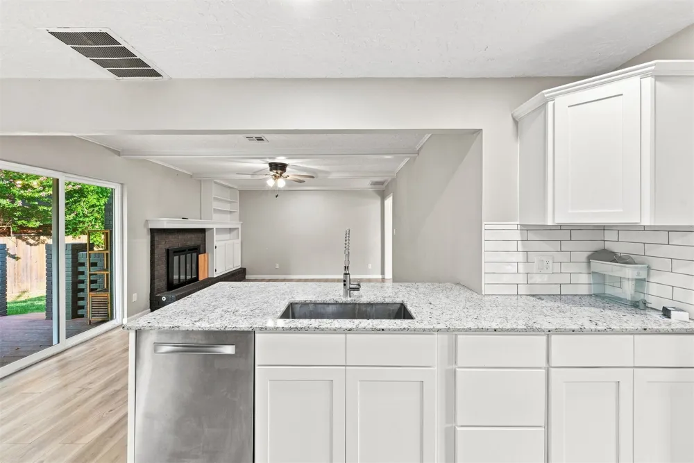 6655 S 67th EastAvenue Tulsa, OK 74133