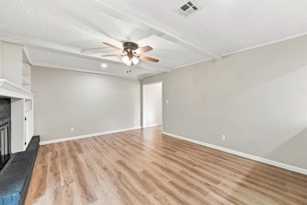 6655 S 67th EastAvenue Tulsa, OK 74133