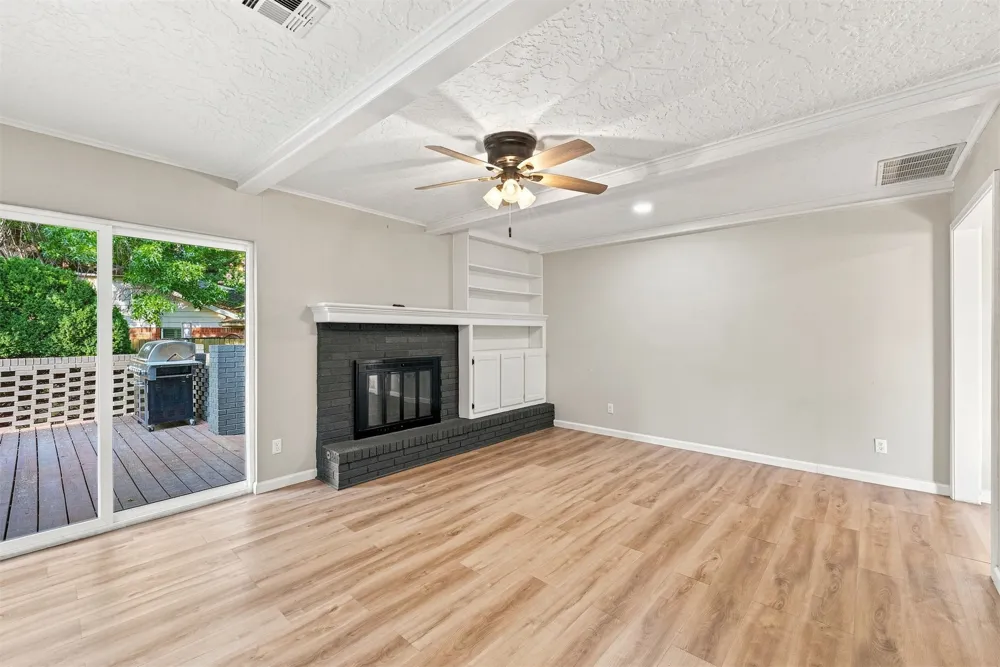 6655 S 67th EastAvenue Tulsa, OK 74133