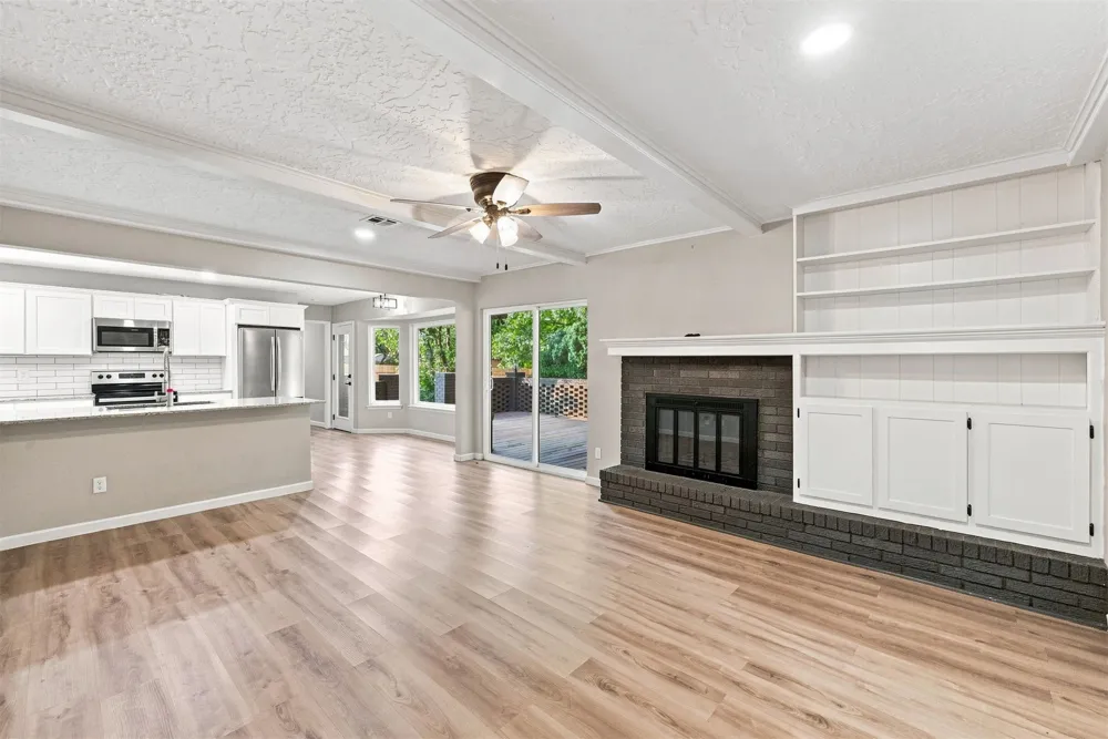 6655 S 67th EastAvenue Tulsa, OK 74133