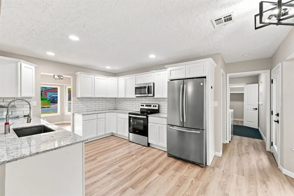 6655 S 67th EastAvenue Tulsa, OK 74133
