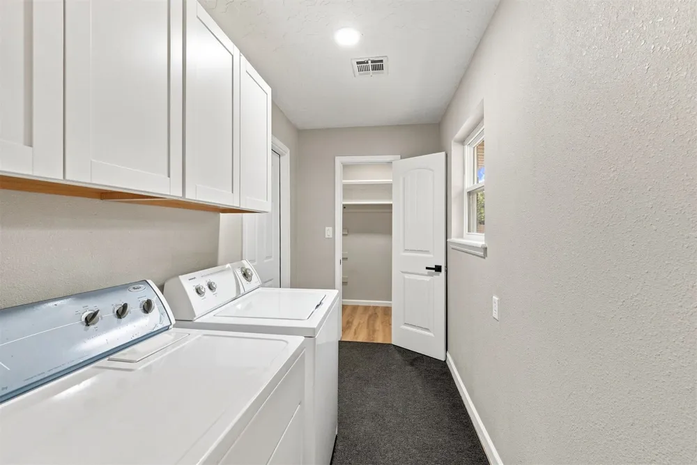6655 S 67th EastAvenue Tulsa, OK 74133