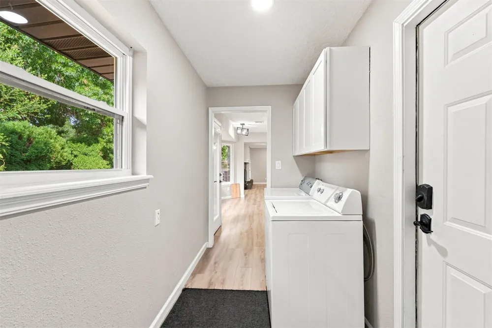 6655 S 67th EastAvenue Tulsa, OK 74133