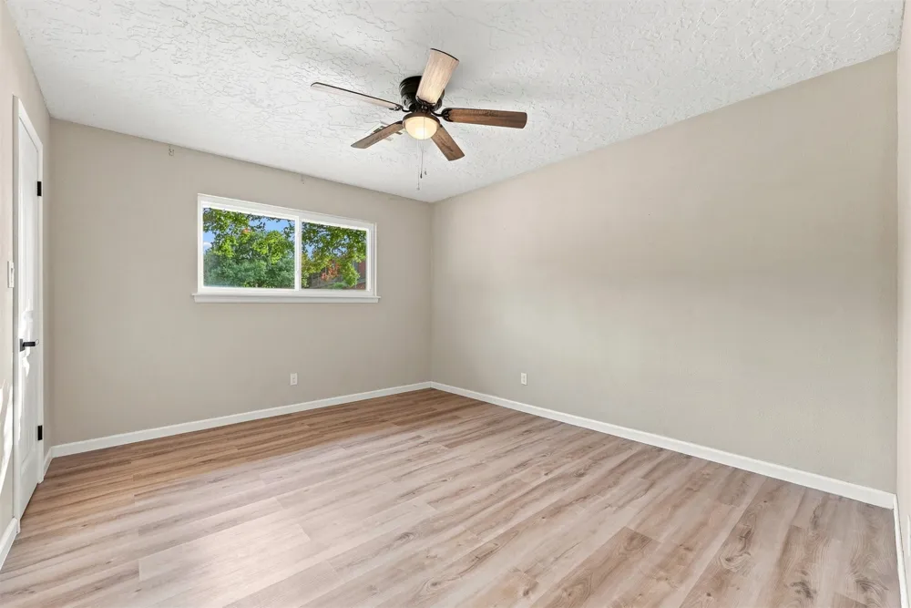 6655 S 67th EastAvenue Tulsa, OK 74133