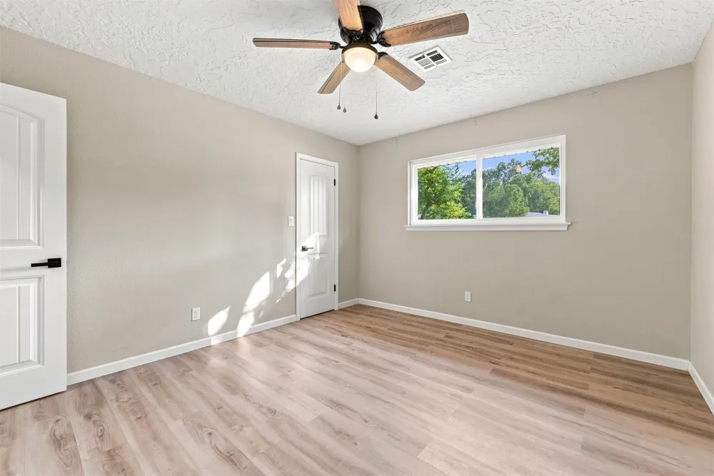 6655 S 67th EastAvenue Tulsa, OK 74133