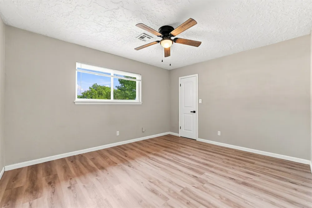 6655 S 67th EastAvenue Tulsa, OK 74133