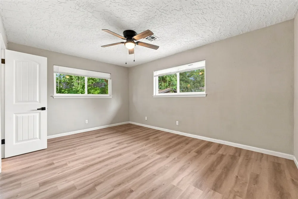6655 S 67th EastAvenue Tulsa, OK 74133
