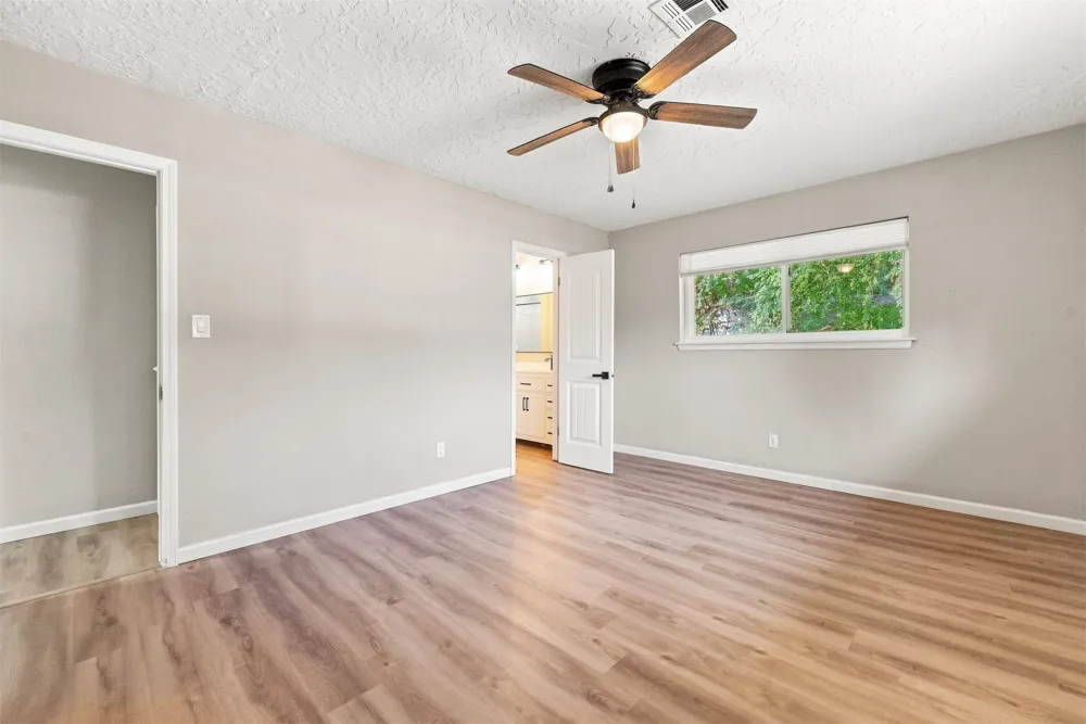6655 S 67th EastAvenue Tulsa, OK 74133