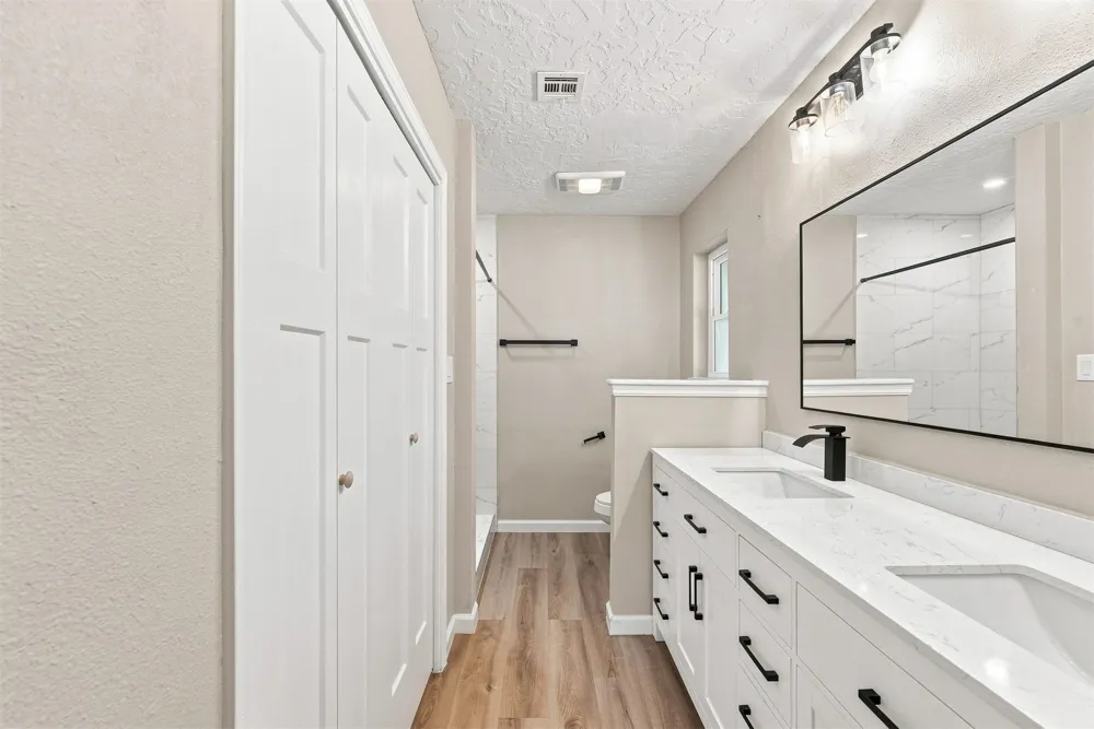 6655 S 67th EastAvenue Tulsa, OK 74133