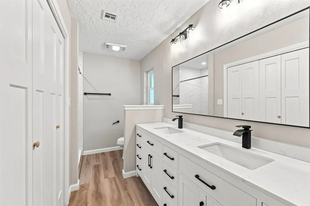 6655 S 67th EastAvenue Tulsa, OK 74133