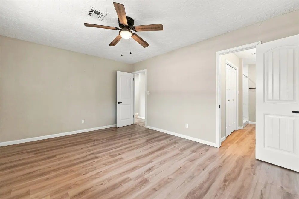 6655 S 67th EastAvenue Tulsa, OK 74133