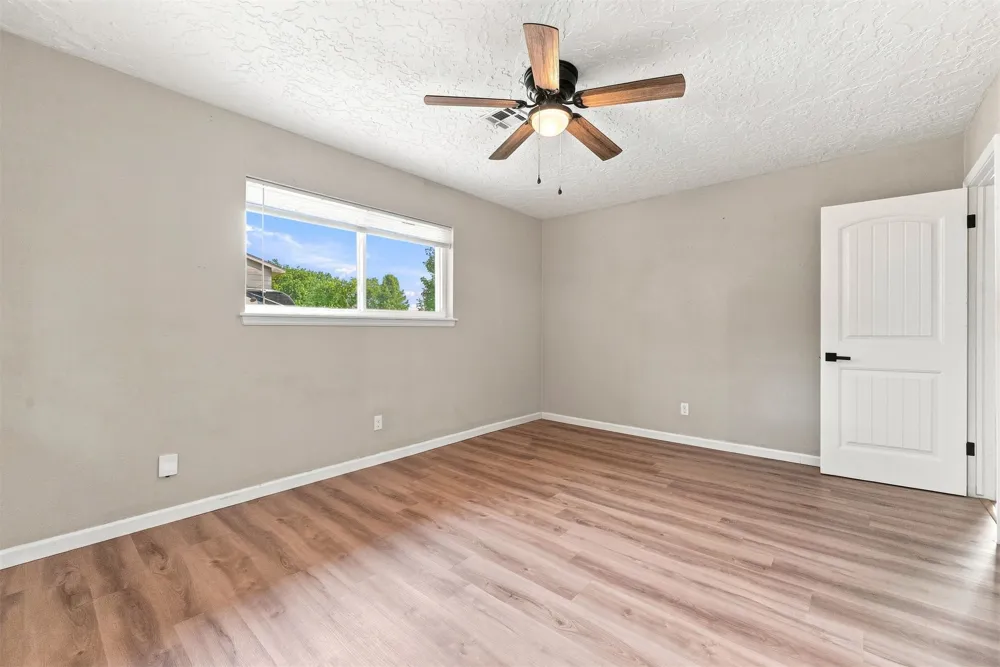 6655 S 67th EastAvenue Tulsa, OK 74133