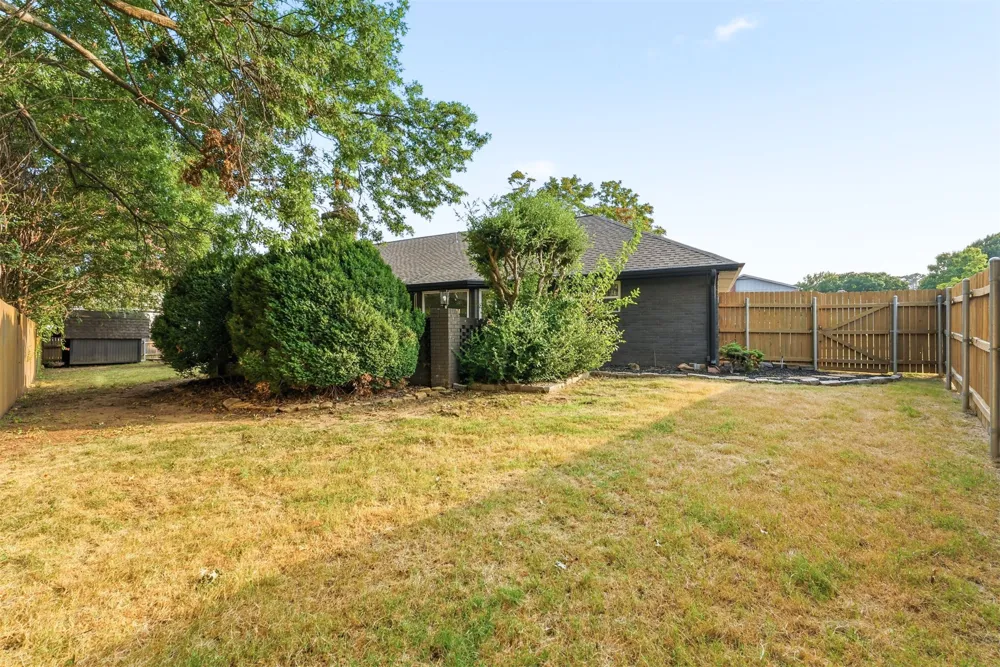 6655 S 67th EastAvenue Tulsa, OK 74133