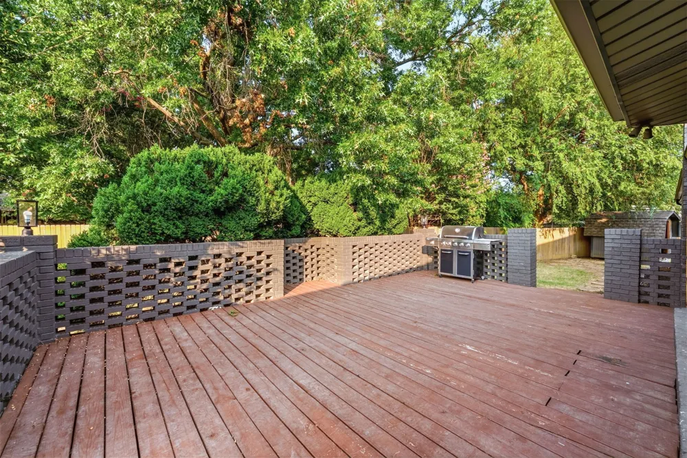 6655 S 67th EastAvenue Tulsa, OK 74133