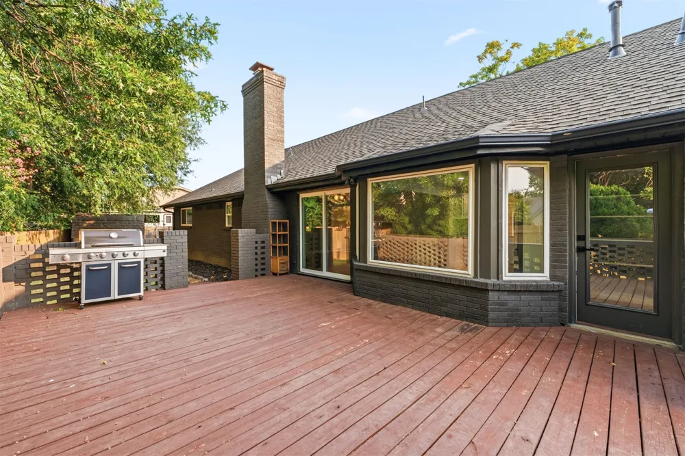 6655 S 67th EastAvenue Tulsa, OK 74133