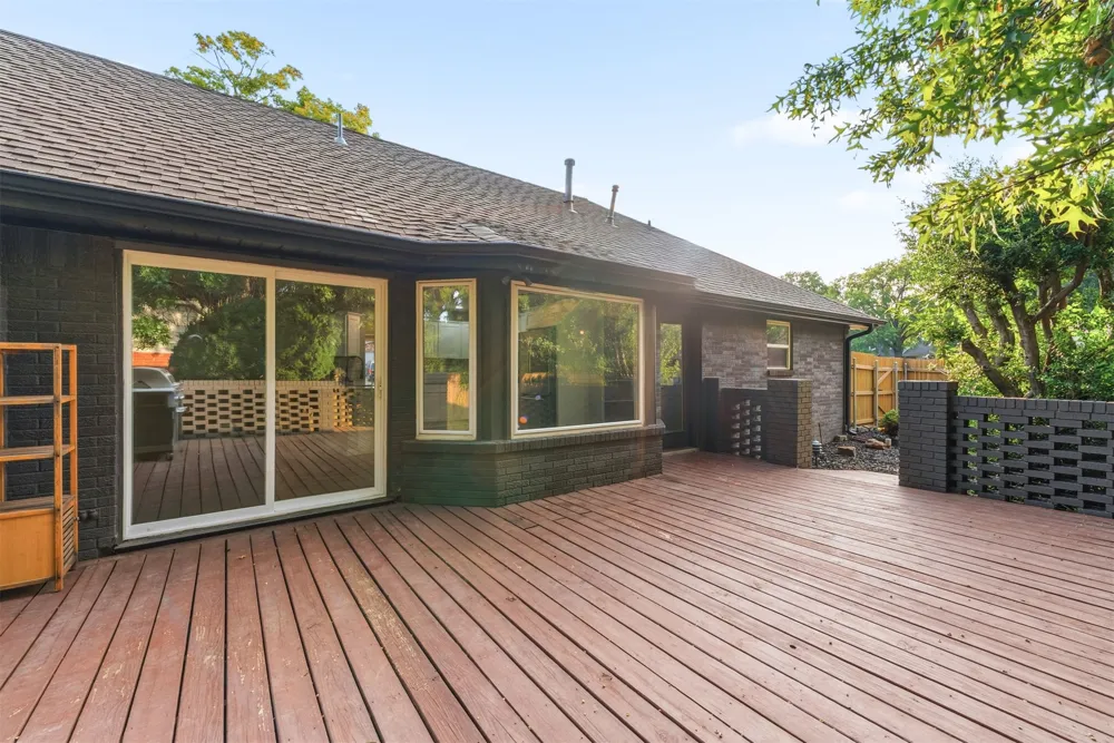 6655 S 67th EastAvenue Tulsa, OK 74133